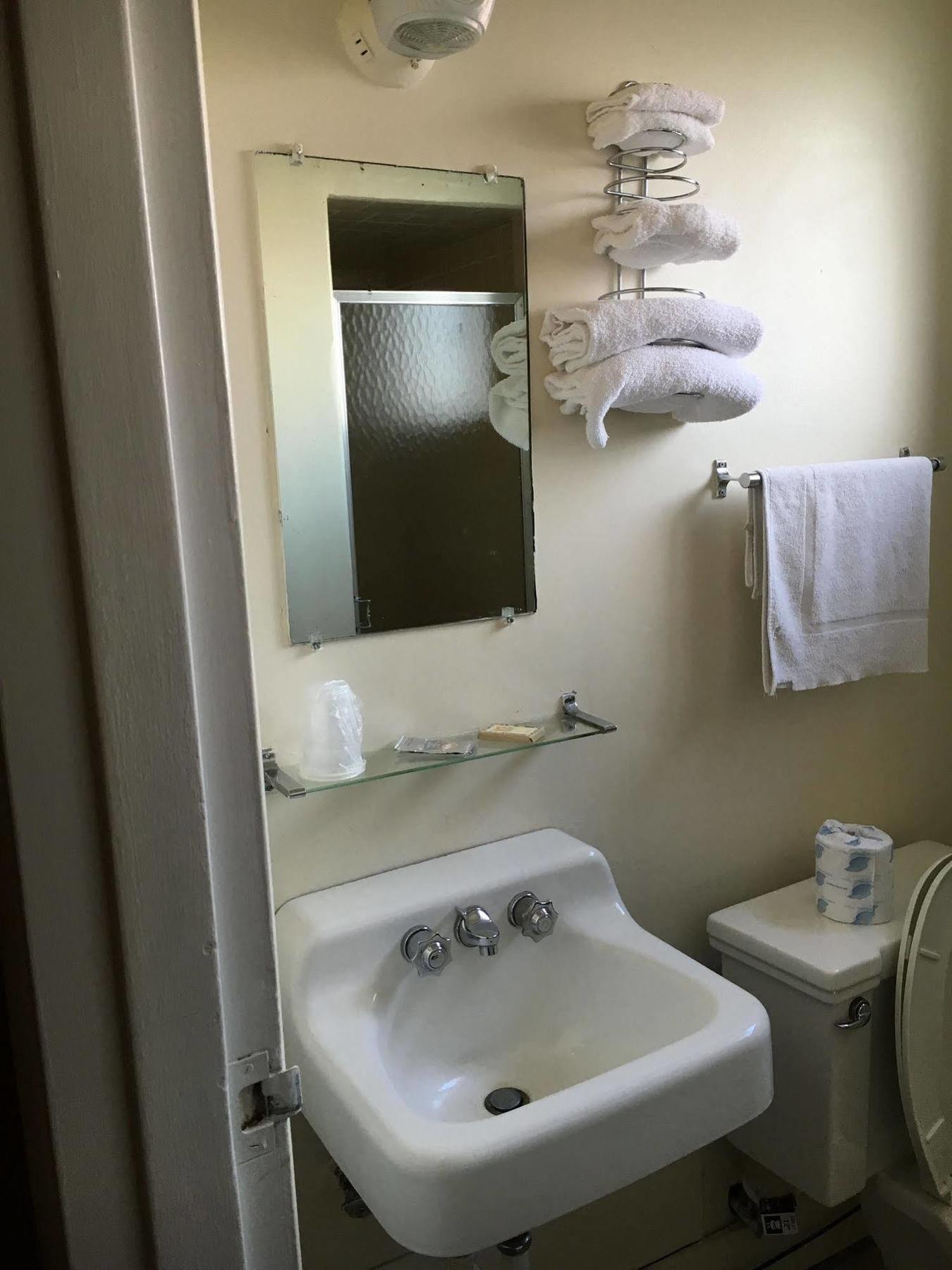 Travel Inn Motel Michigan City Bagian luar foto